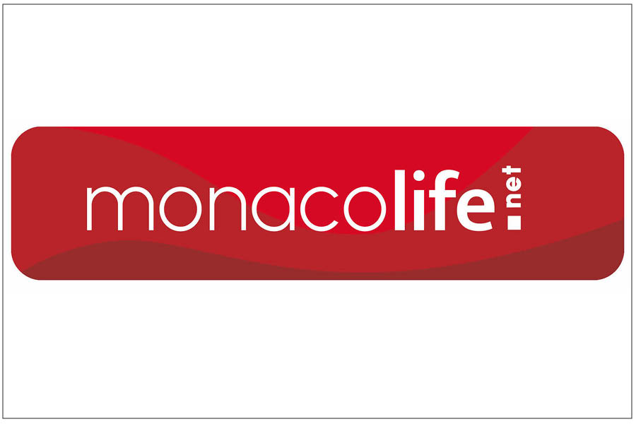 Media Logo